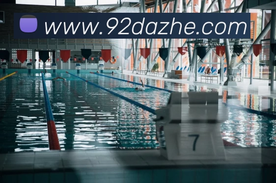 米兰官方版网站登录入口 - 米兰online(中国)平台生态图