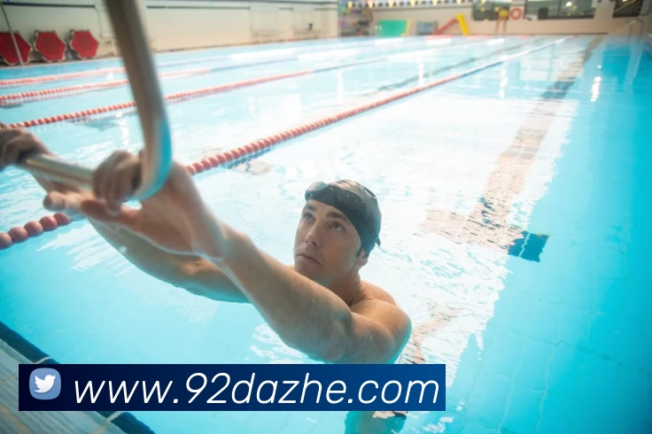 米兰官方版网站登录入口 - 米兰online(中国)APP 封面图