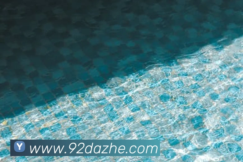 数据防护可视化